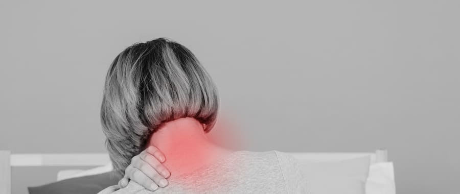 Levasan Maxx: Cómo funciona y cómo usarlo para aliviar el dolor en las articulaciones