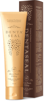 Denta Seal