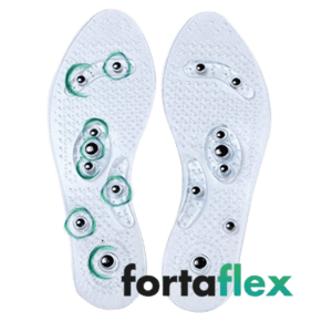 FortaFlex